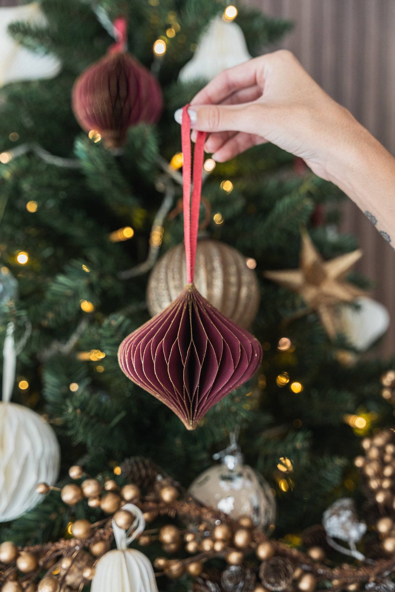 ADORNO ONION SET X4 image number null