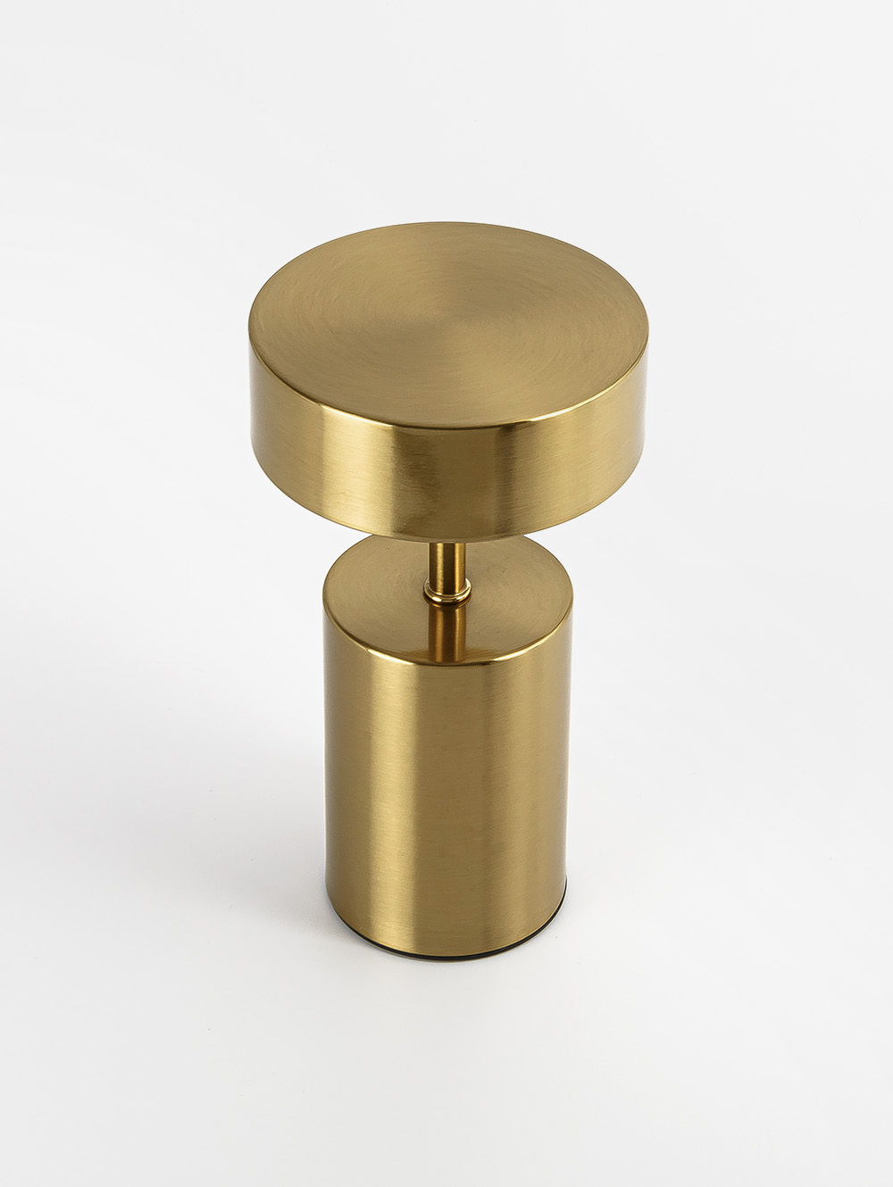 LAMPARA LED RECARGABLE WAYNE GOLD-WEST-3.jpg image number null