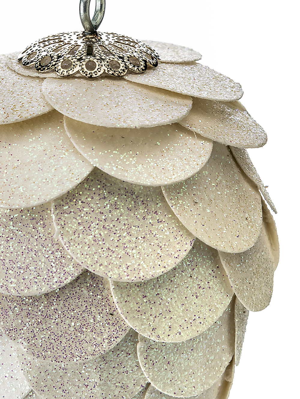 ADORNO BALL SET X4 image number null