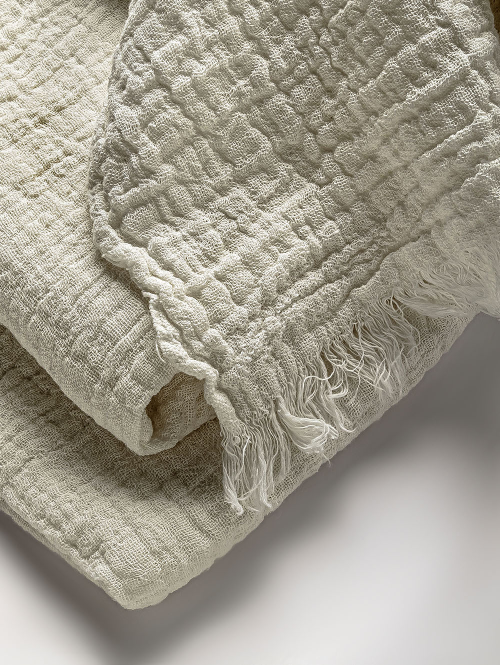 MANTA GASA image number null