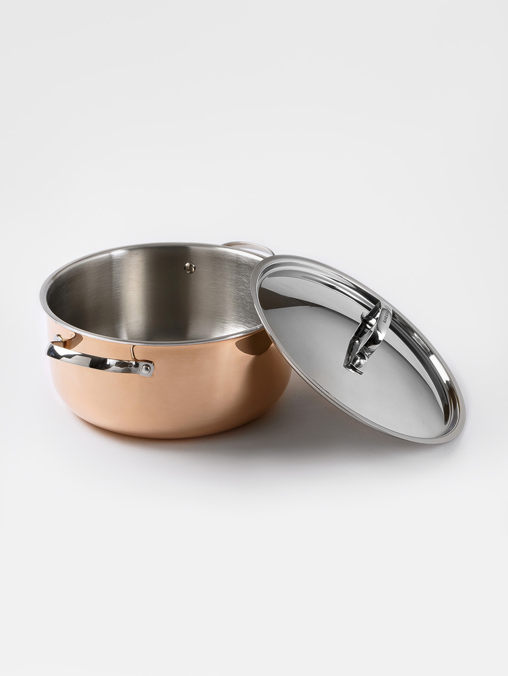 olla 20 cm-OLLA DIVANI 20 CM-KAR-3.jpg image number null