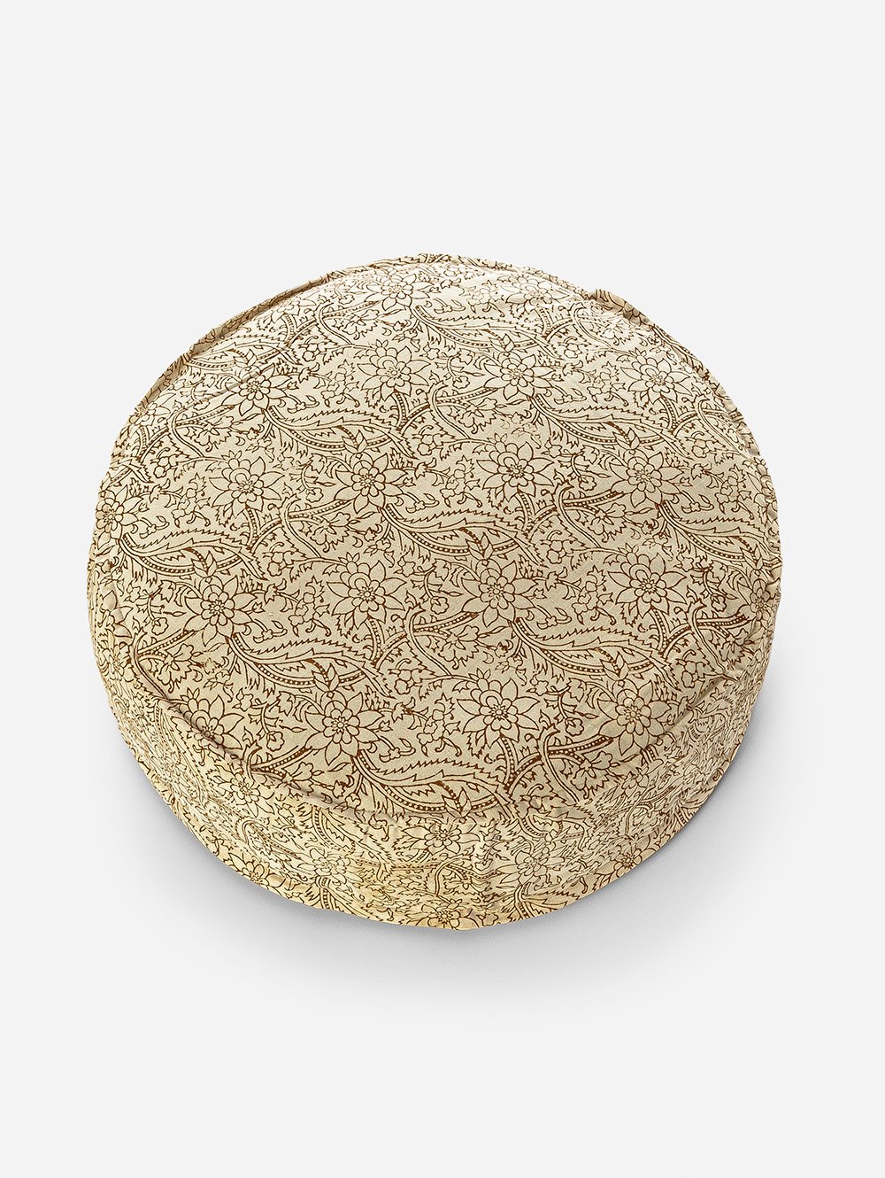 PUFF WIG image number null