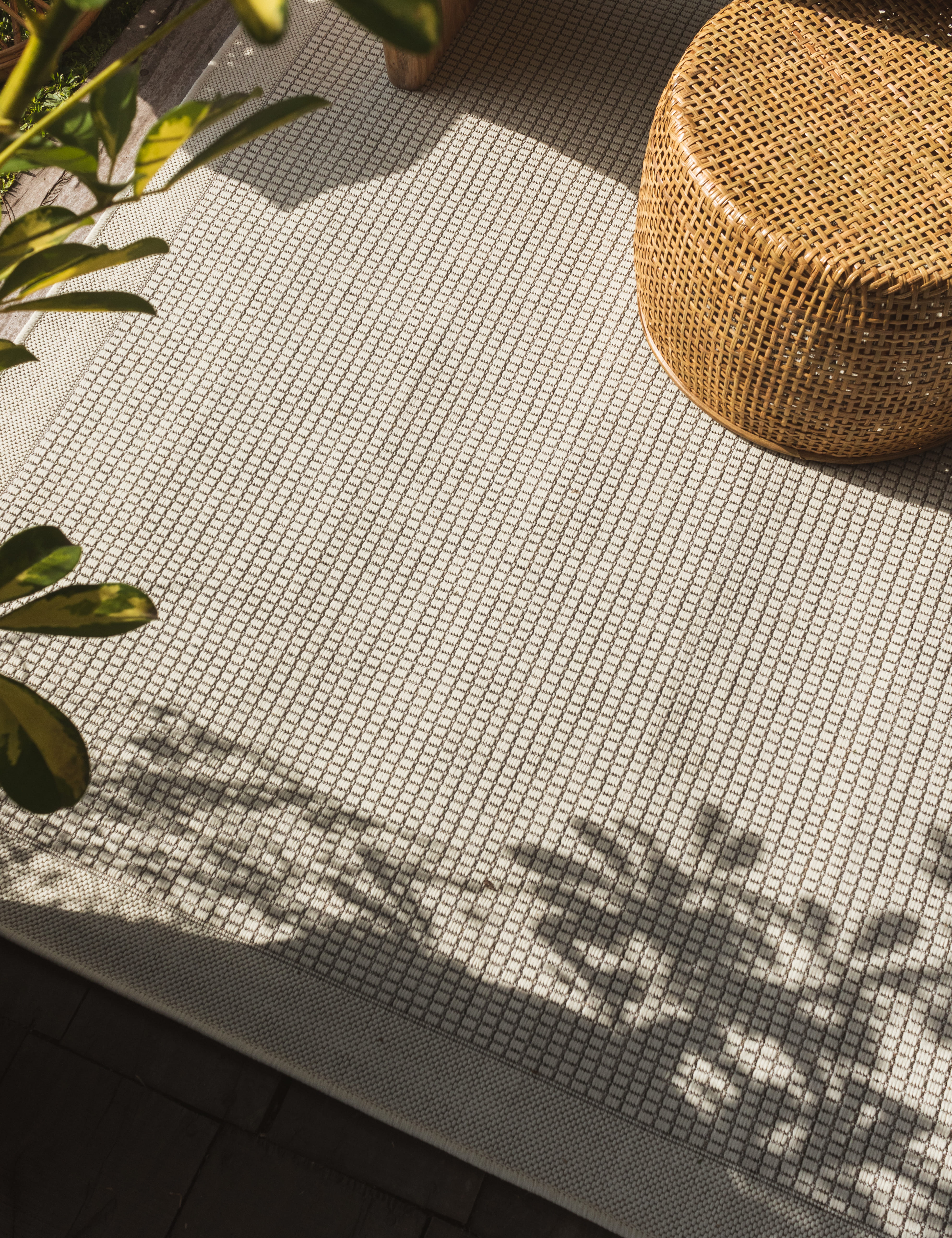 SISALO ETNIC image number null