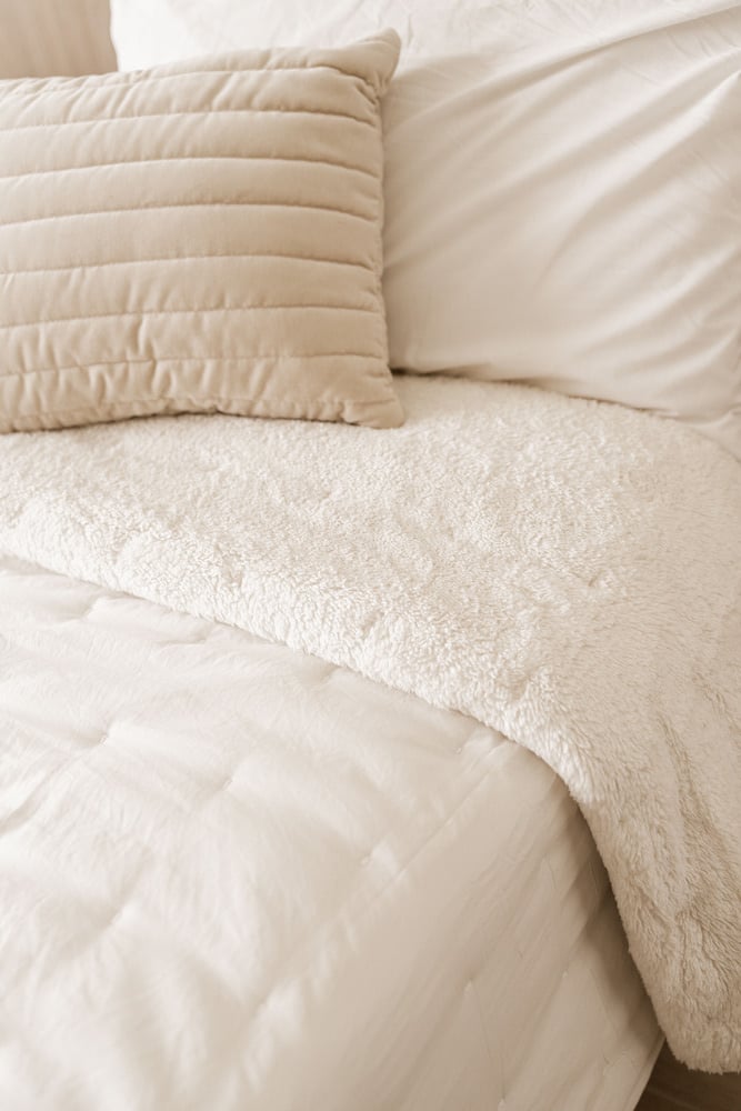 ACOLCHADO EMILY image number null