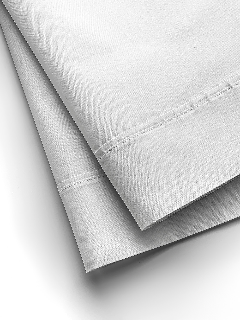 SET X2 FUNDAS DE ALMOHADAS  144H WHITE-TEX-2.jpg image number null