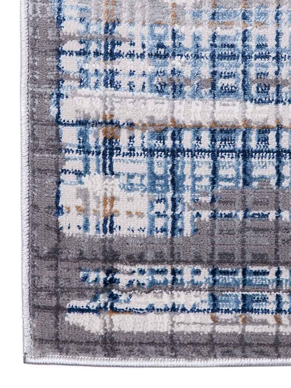 Mihran-Alfombra-EFES FIZ AZUL-PeloCorto-03.jpg image number null