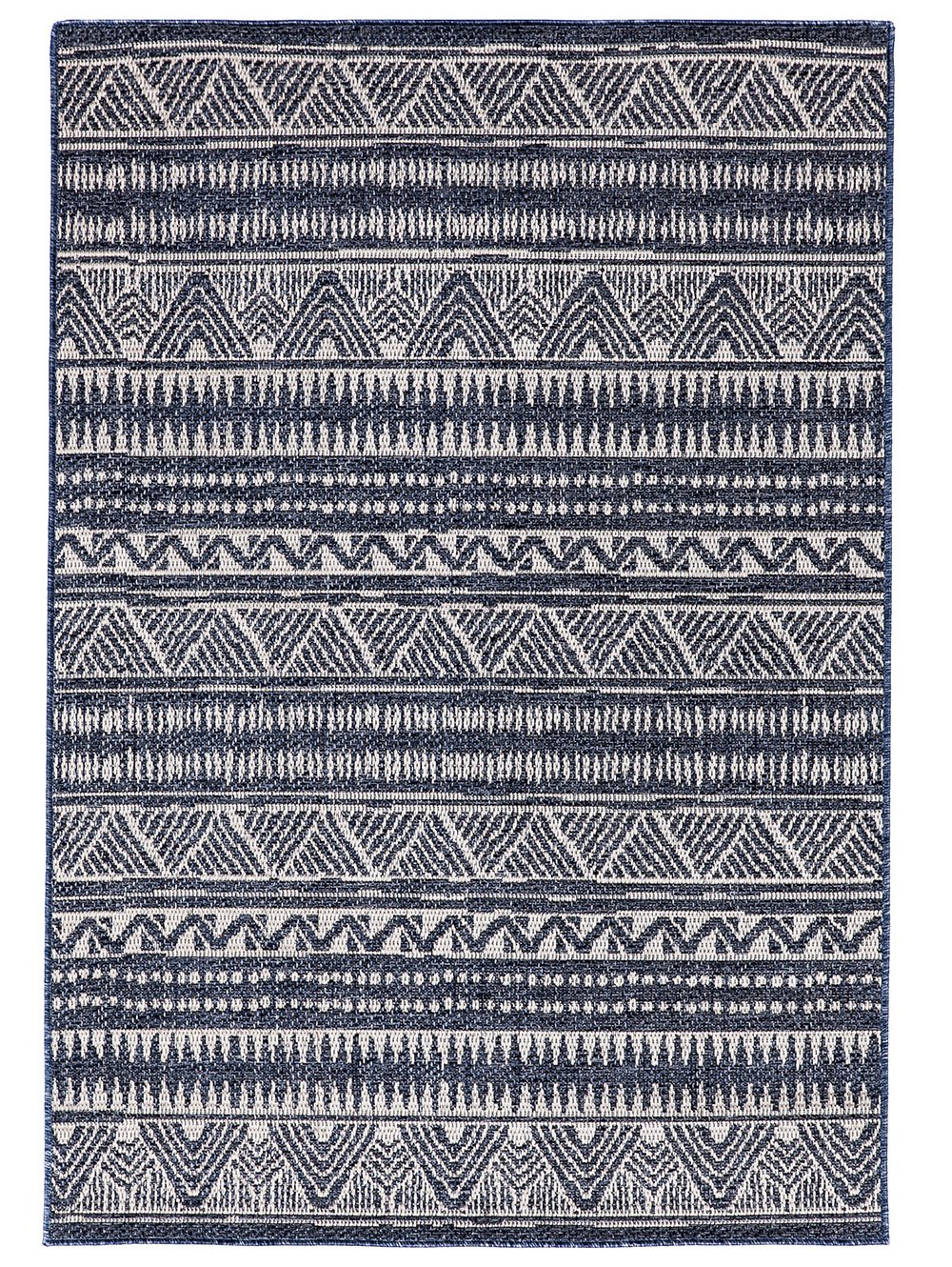 SISALO ETNIC 80X150 image number null