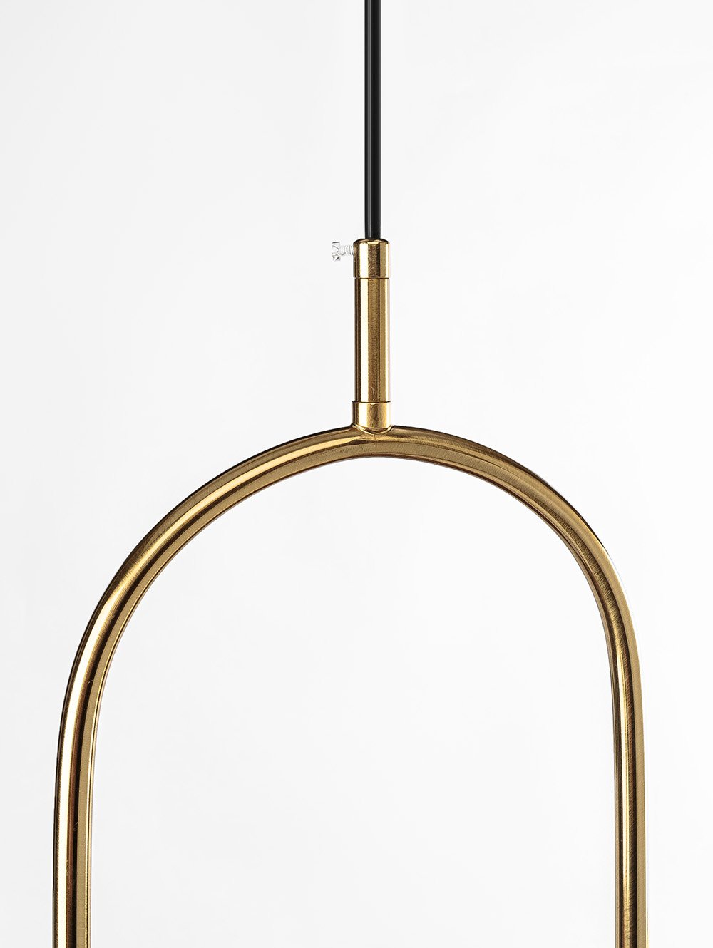 lampara colgante moderna-LAMPARA COLGANTE COPENHAGUE-ABACO-2.jpg image number null