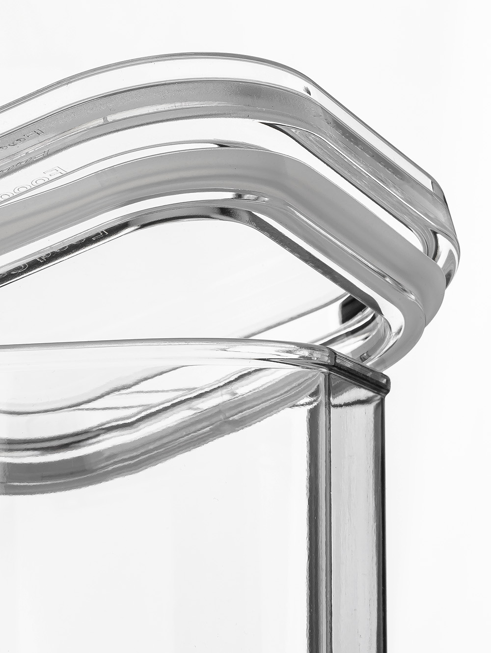 FRASCO FLIPLOCK image number null