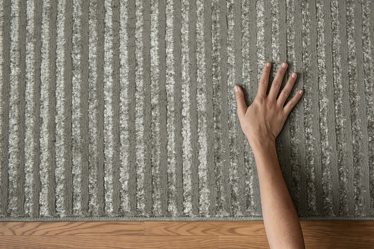 SALAMANCA IR-ORIENTAL-2.png image number null