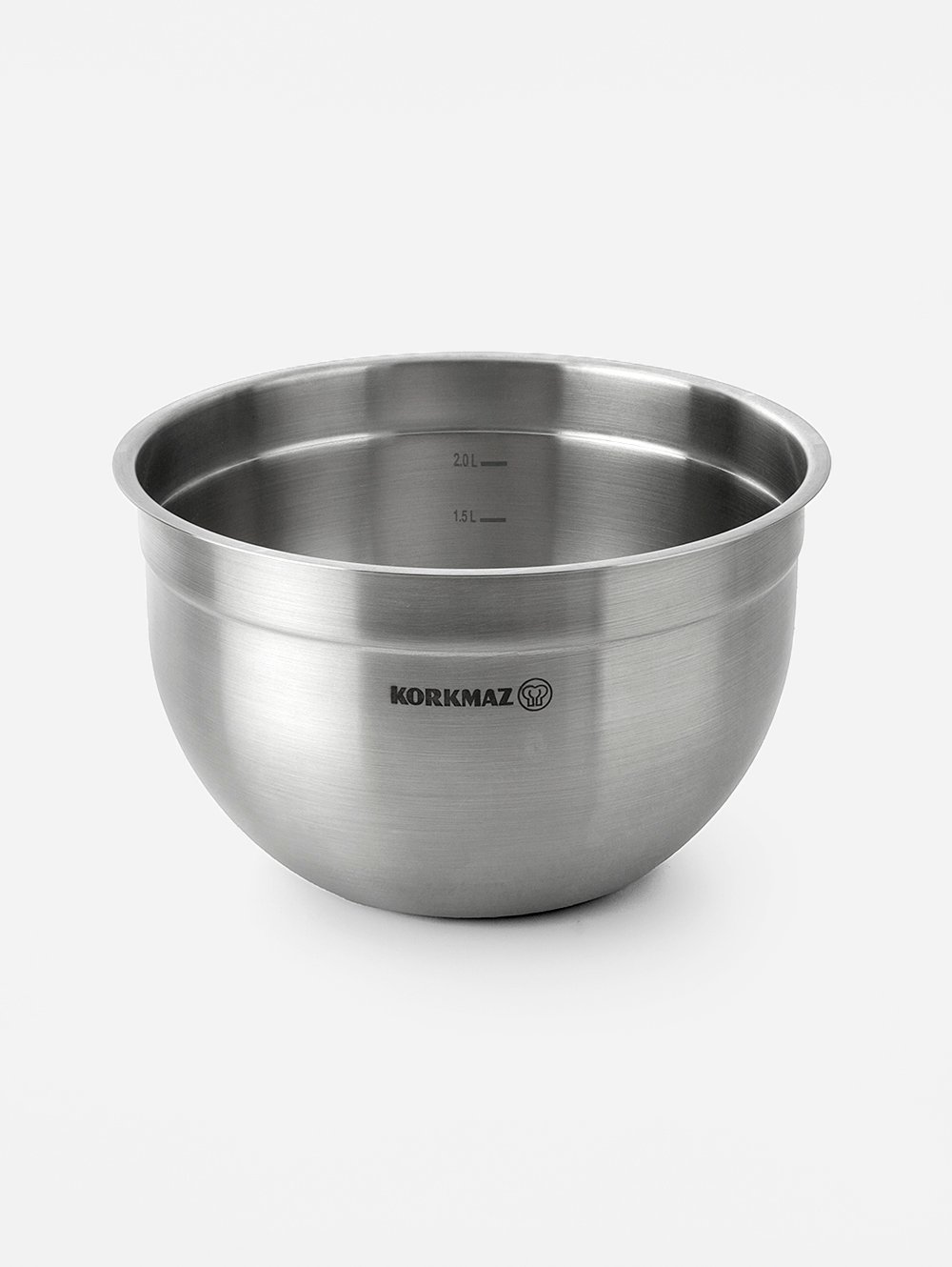 BOWL GASTRO image number null