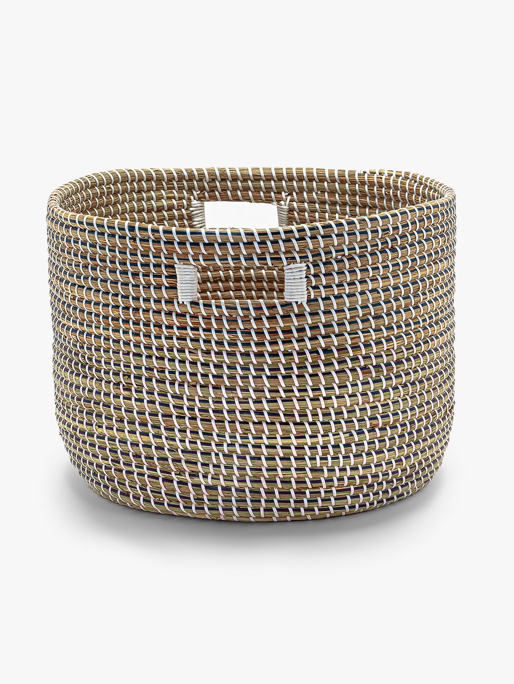 CANASTO RUMD image number null