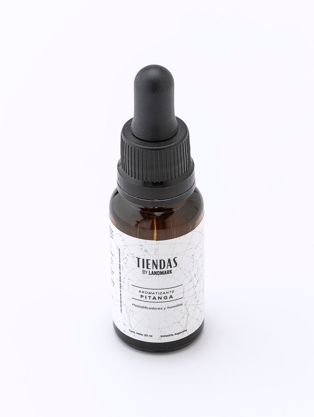 ACEITE AROMATICO CALM image number null