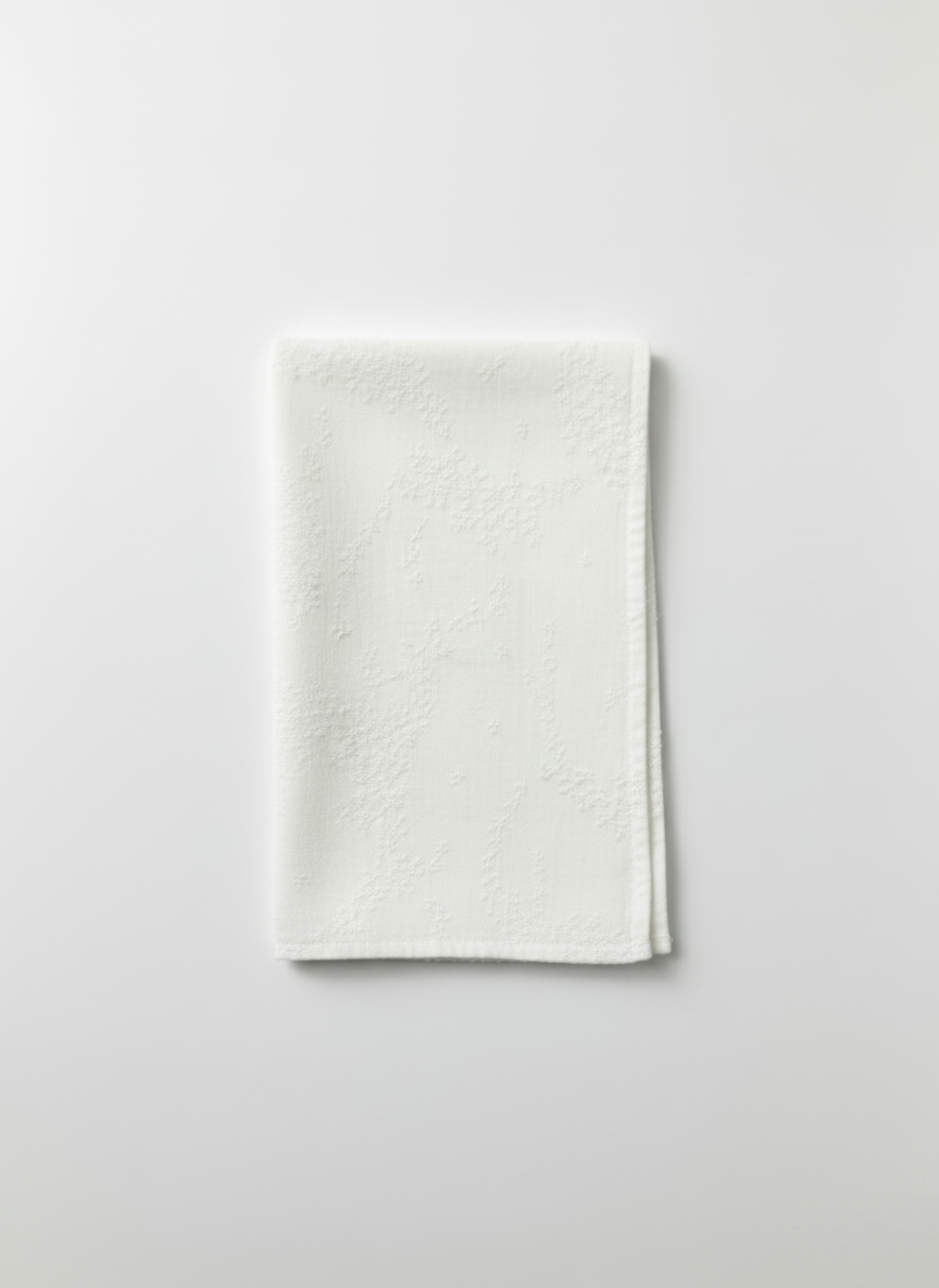 SERVILLETA GAIA BLANCA-FABRICA-2.png image number null