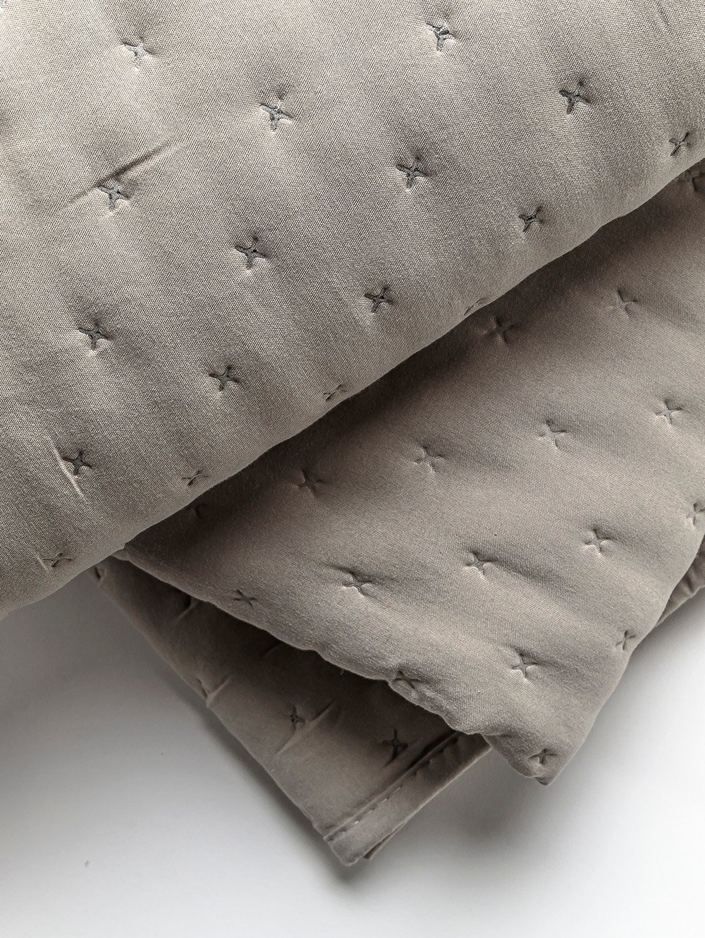 CUBRECAMA REGINA image number null