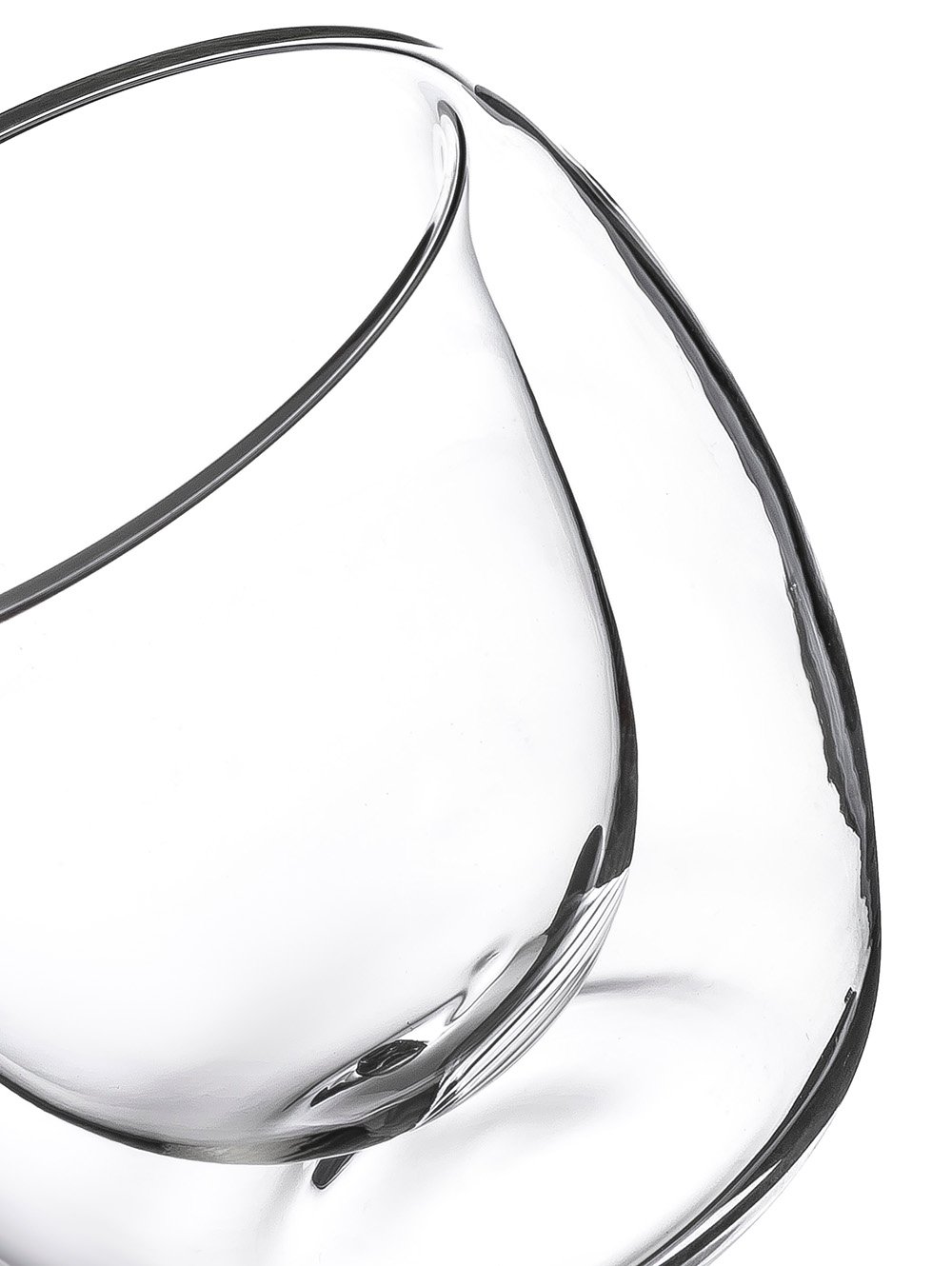 vaso doble vidrio-SET X 2 VASO DOTIA DOBLE VIDRIO-IQUE-3.jpg image number null