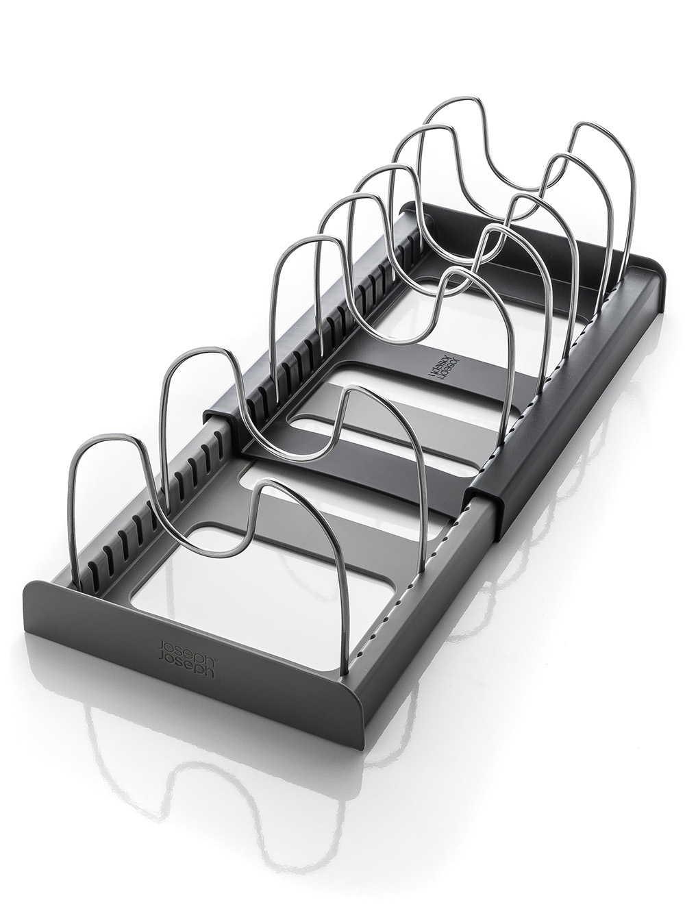 ORGANIZADOR JJ DRAWER STORE EXPANSIBLE image number null