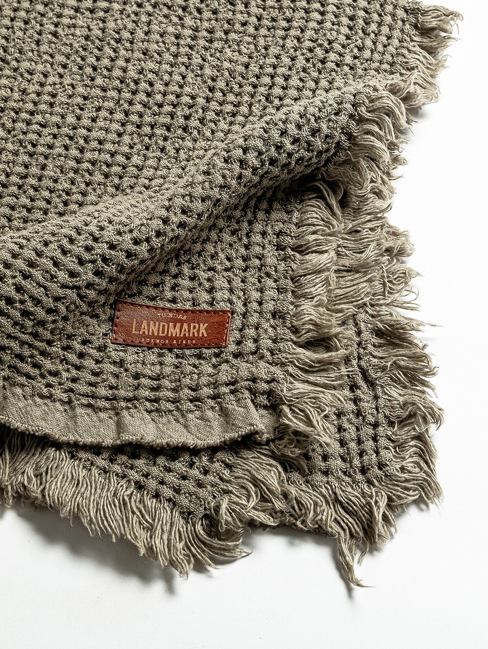 REPASADOR PANAL image number null