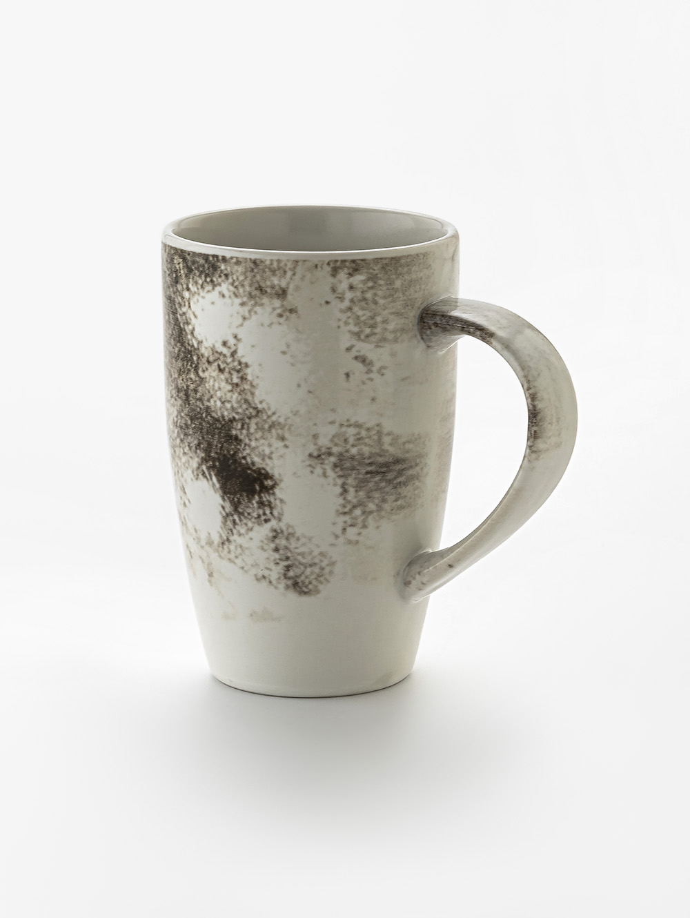 TAZA RE-GEN SALDA 300CC image number null