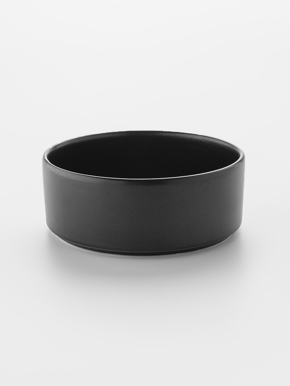 bowl-de-ceramica-BOWL-STACKABLE-NEGRO-KLER-2.jpg image number null
