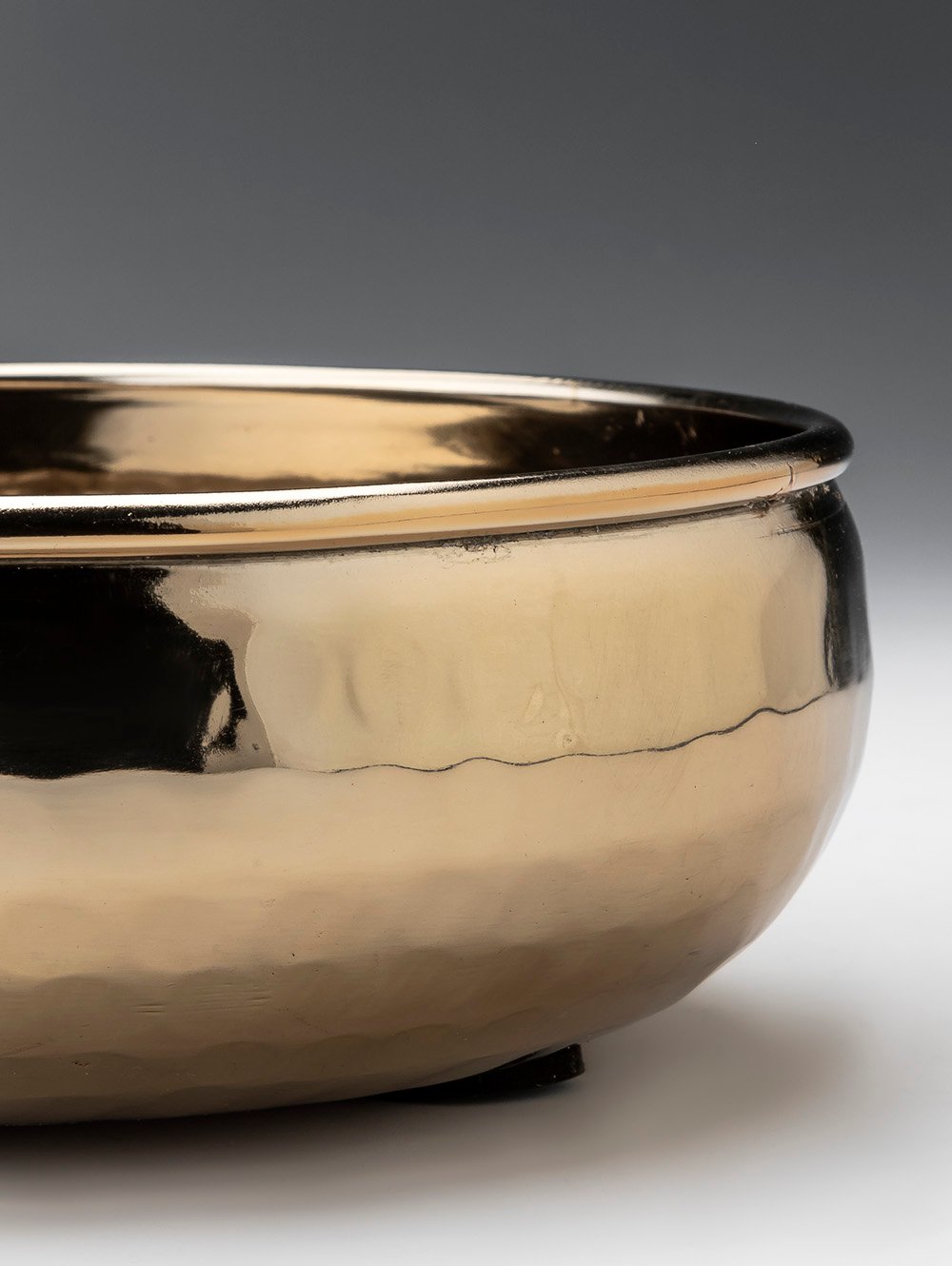 BANDEJA BORTE image number null