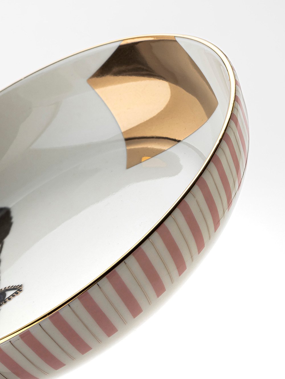 bowl-de-porcelana-BOWL-WILD-ZEBRA-17-CM-LAIN-5.jpg image number null