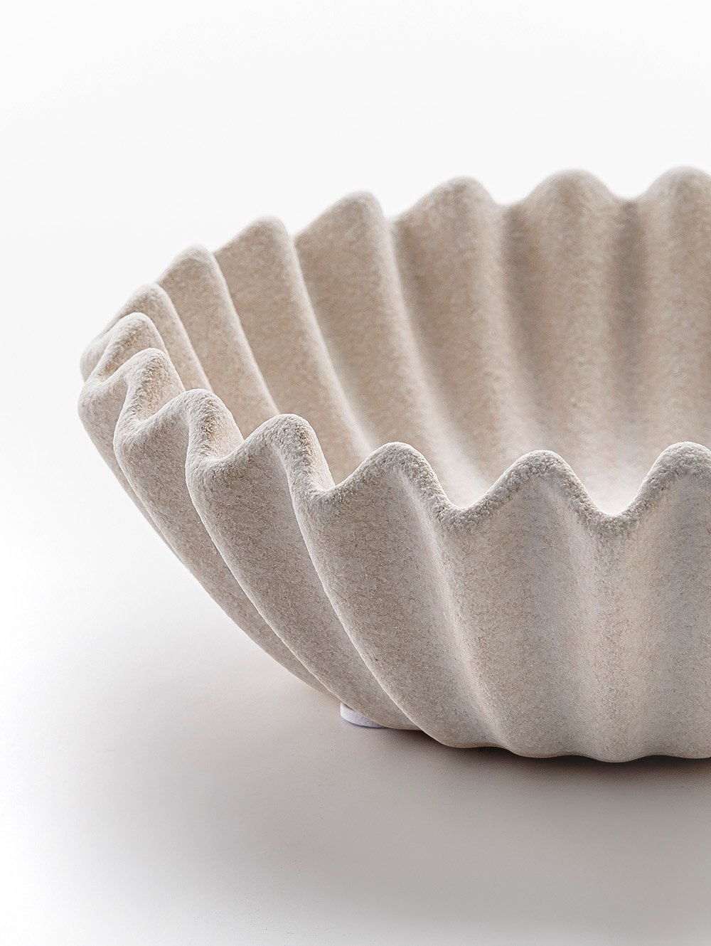 centro-de-mesa-ceramica-CENTRO-DE-MESA-WAVE-ATIOS-BELINHO-1.jpg image number null