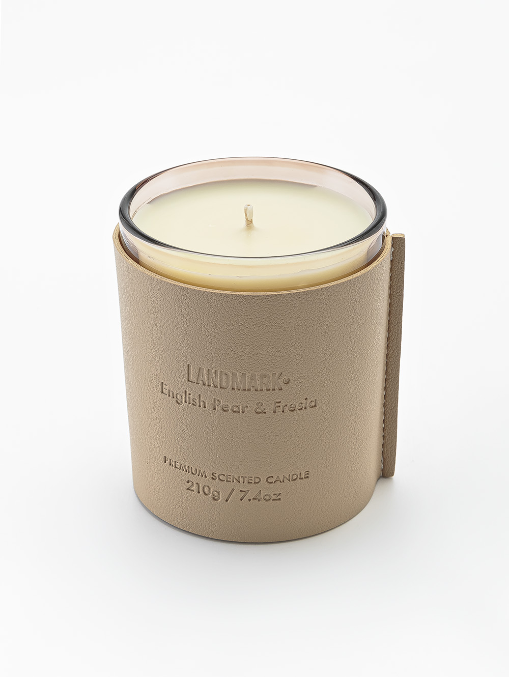 VELA GHILO image number null