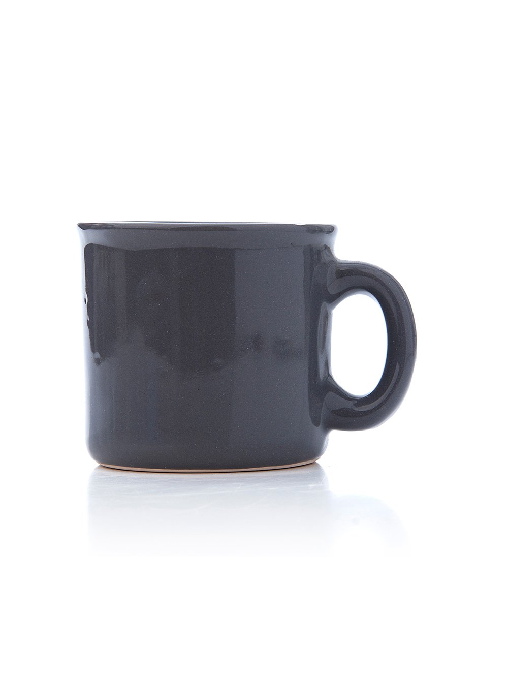 TAZA N1 GRIS image number null