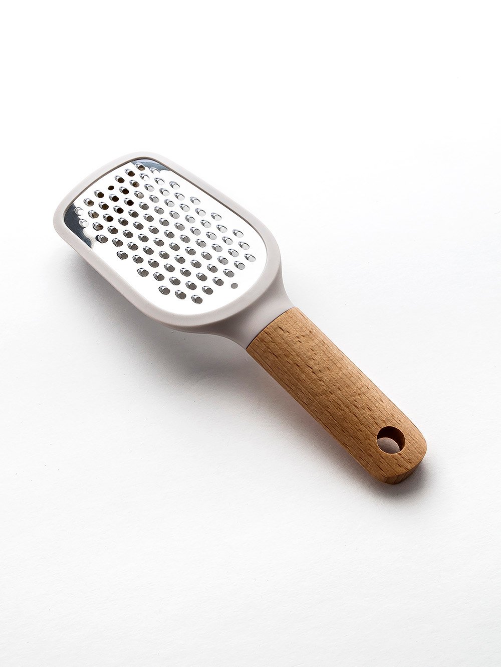 UTENSILIOS WOOD image number null