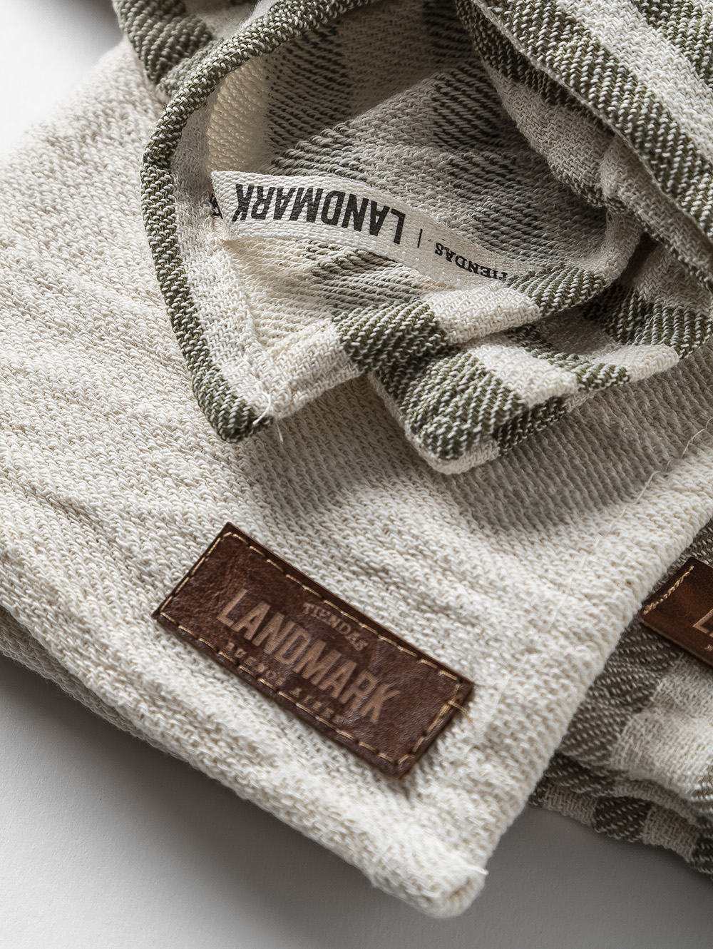 SET REPASADORES ROSE - DATEX - TIENDAS LANDMARK 03.jpg image number null