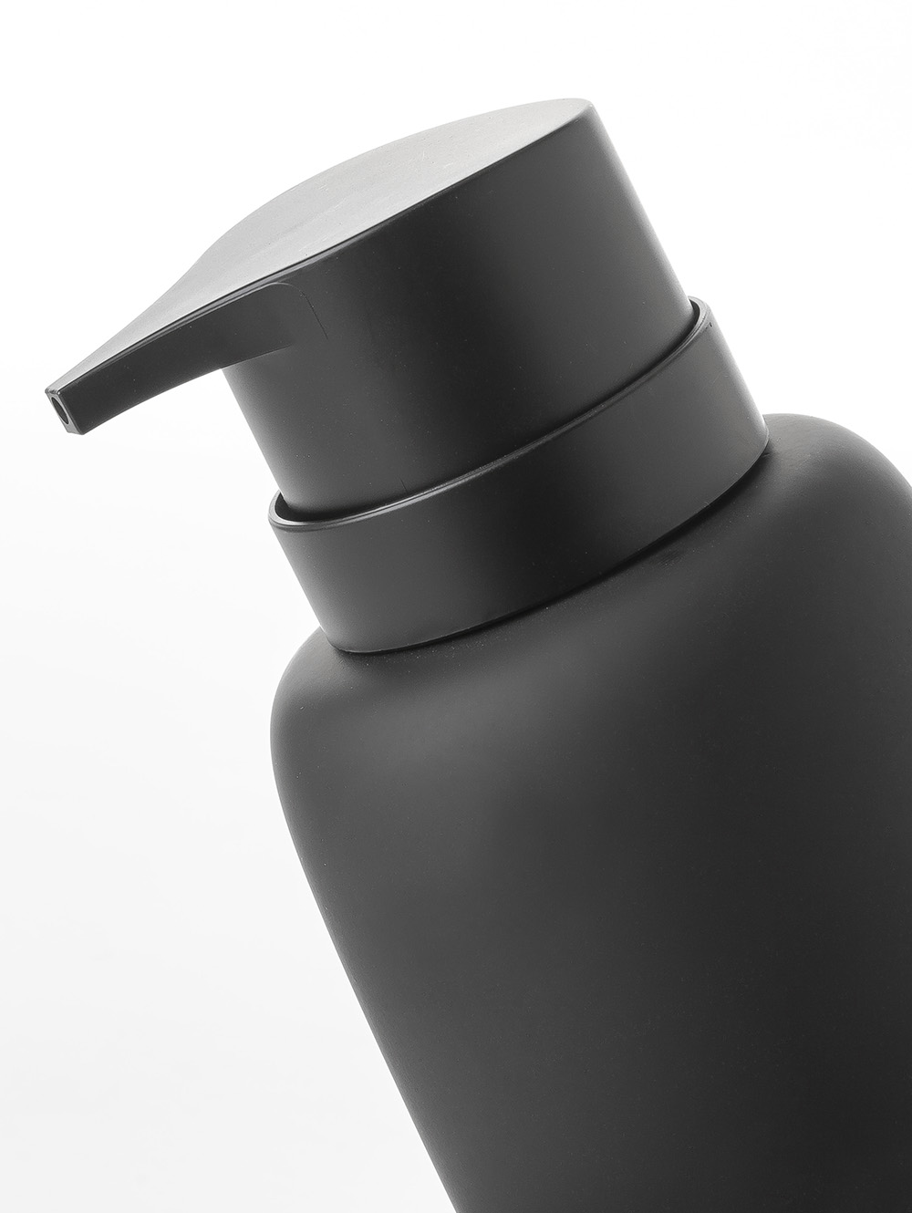 ACCESORIOS BA&Ntilde;O&nbsp;AUNIS image number null