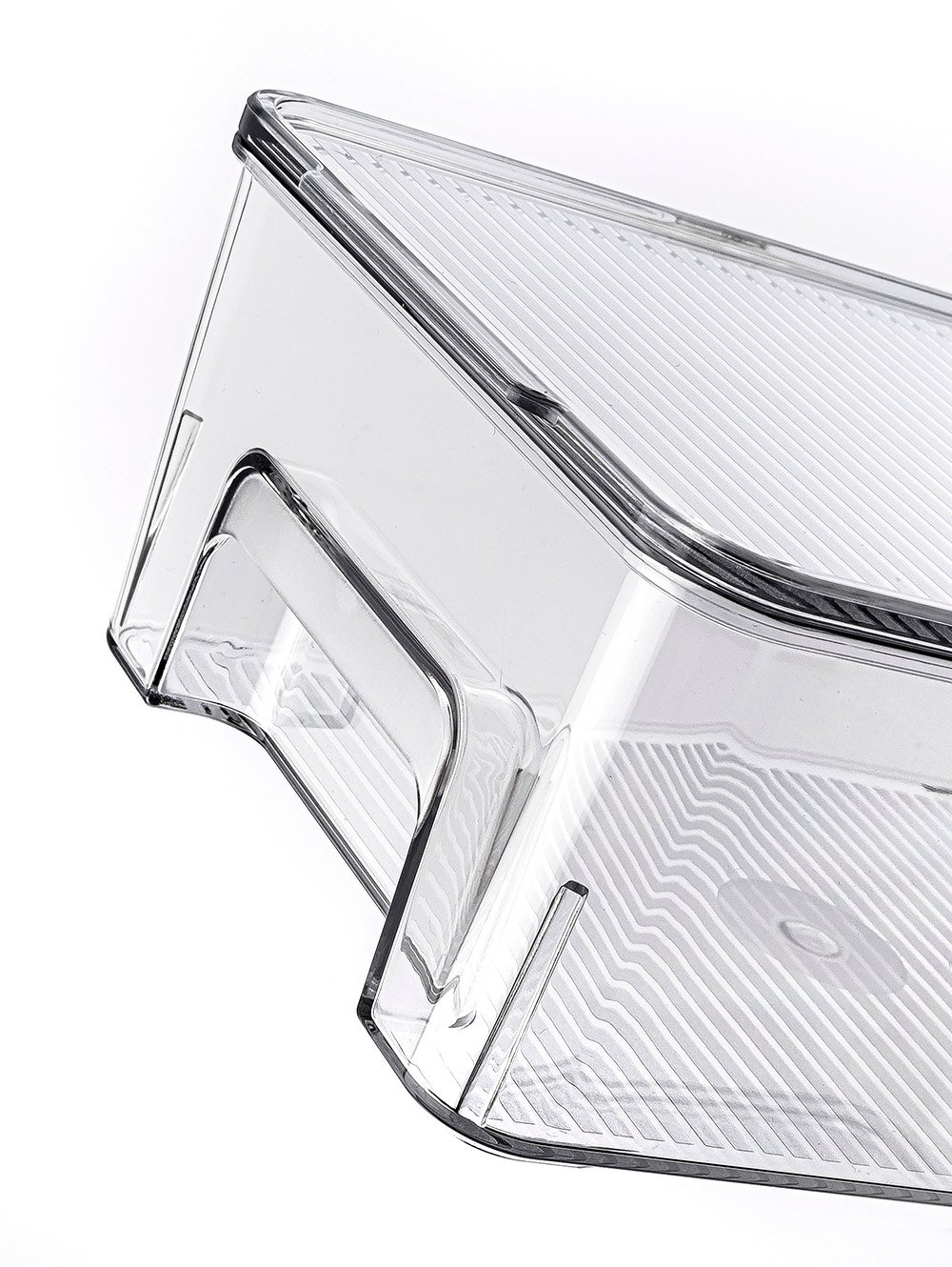 CONTENEDOR CON TAPA SMART MEDIUM image number null