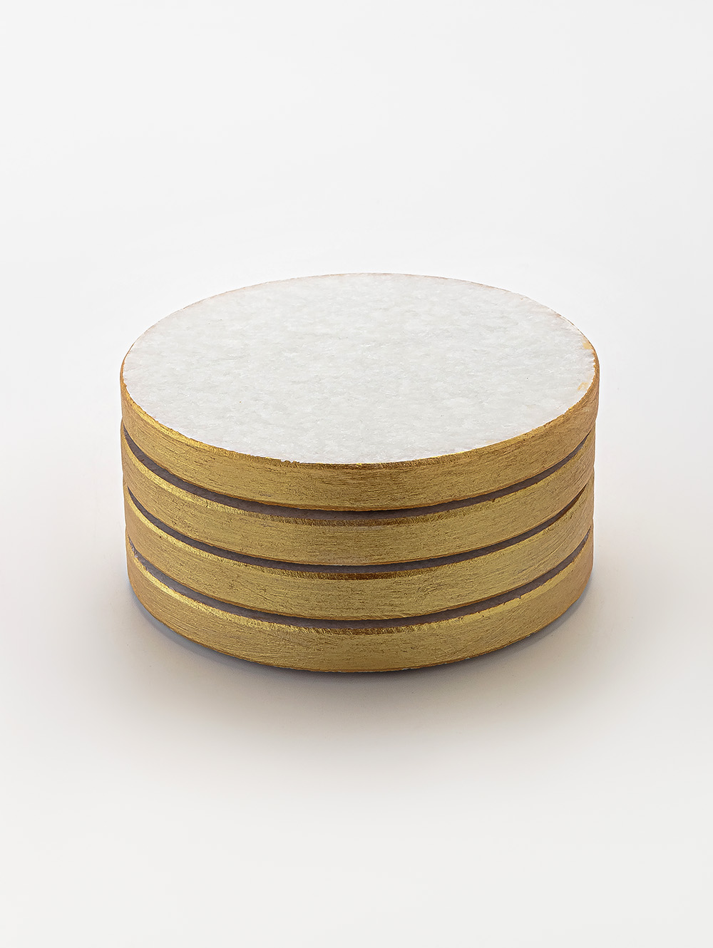 POSA VASO BUNU SET X 4 image number null