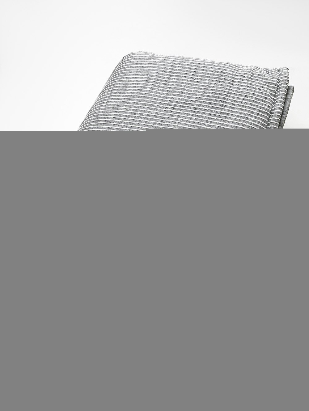 ACOLCHADO STRONG image number null