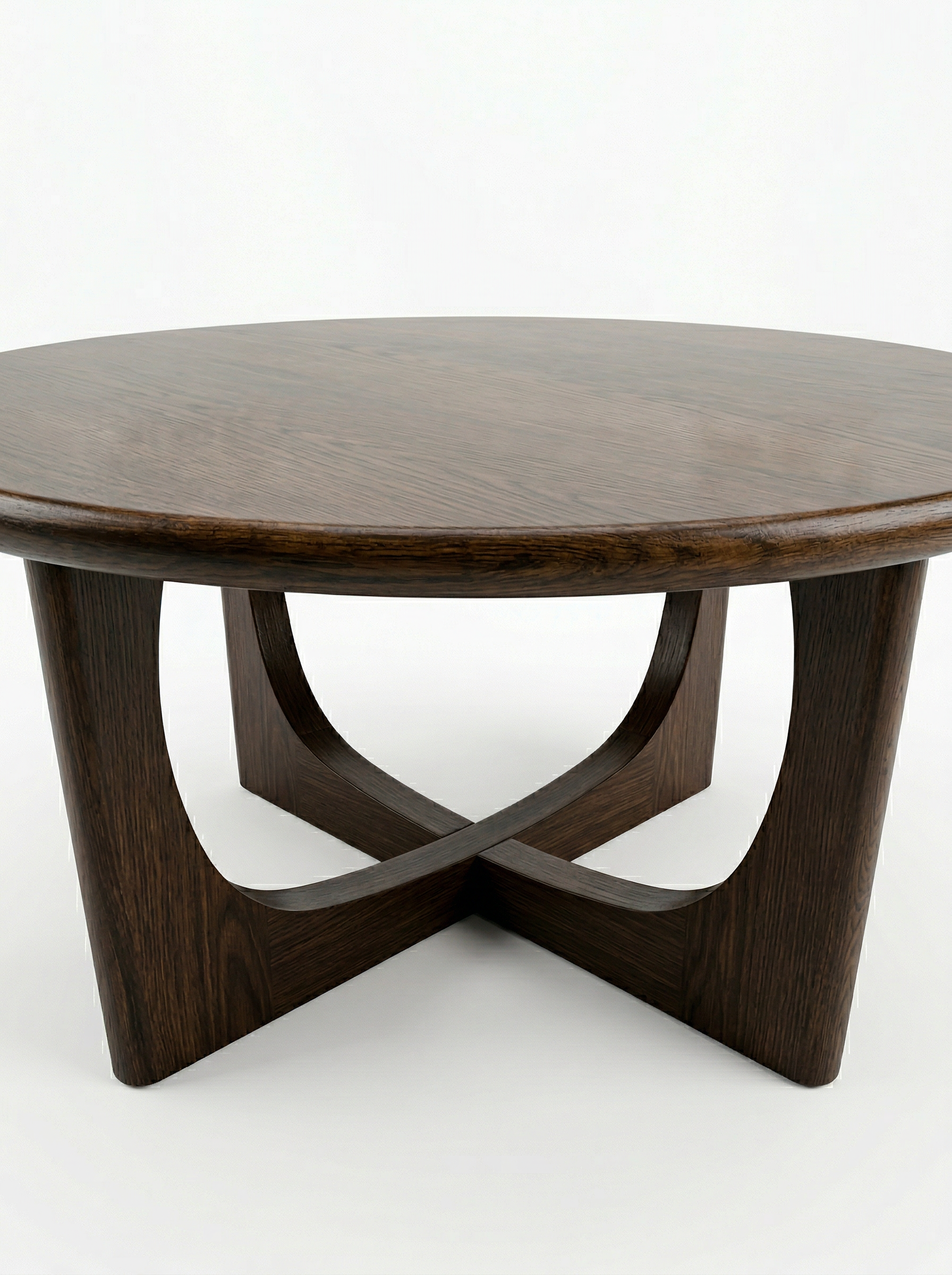 BEA0021-MESA BAJA FLOW ESPRESSO 90D 4.png image number null