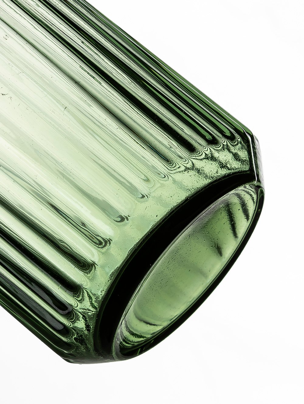 VASO ALTO ROAN GREEN image number null