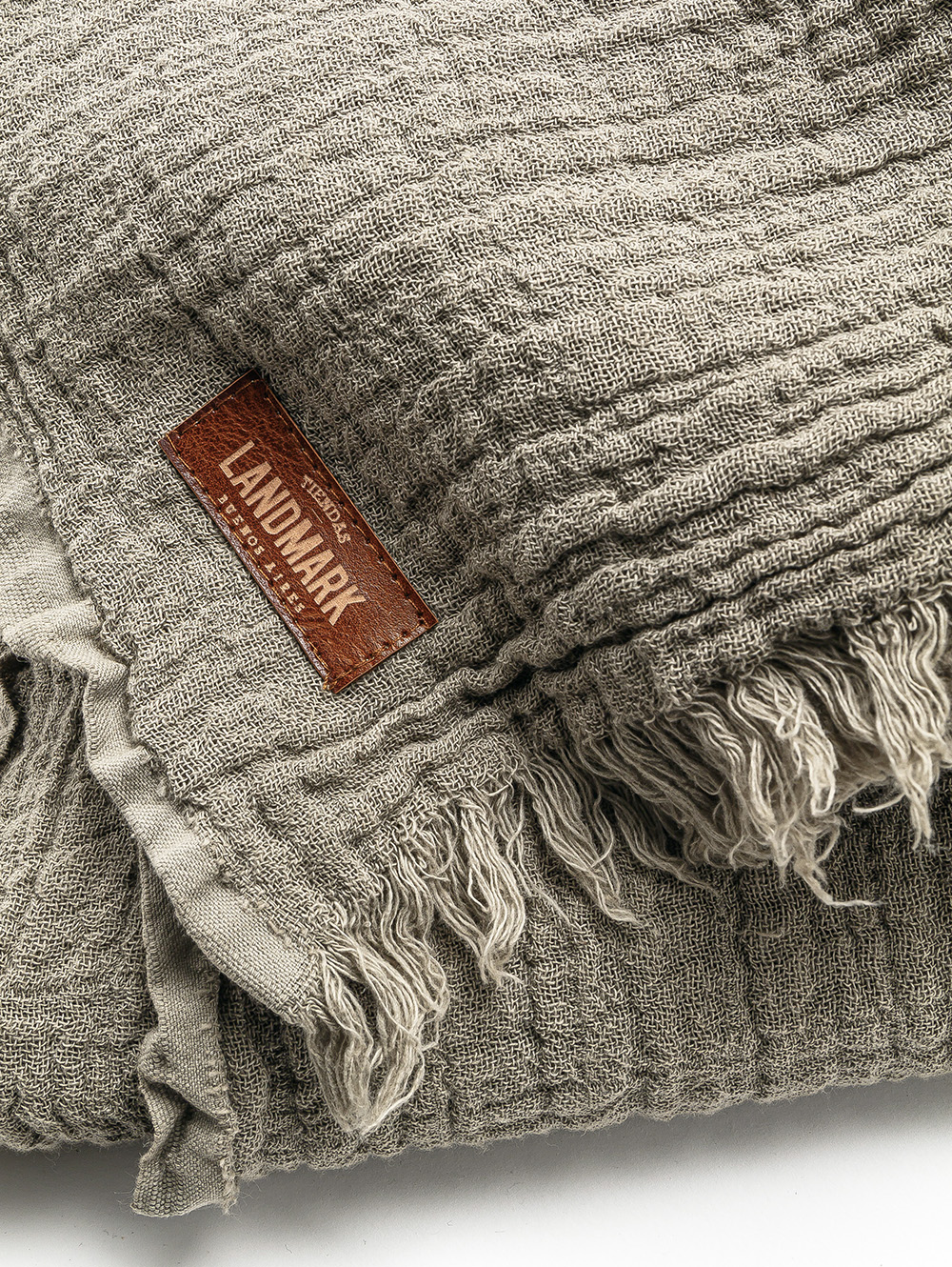 MANTA GASA image number null