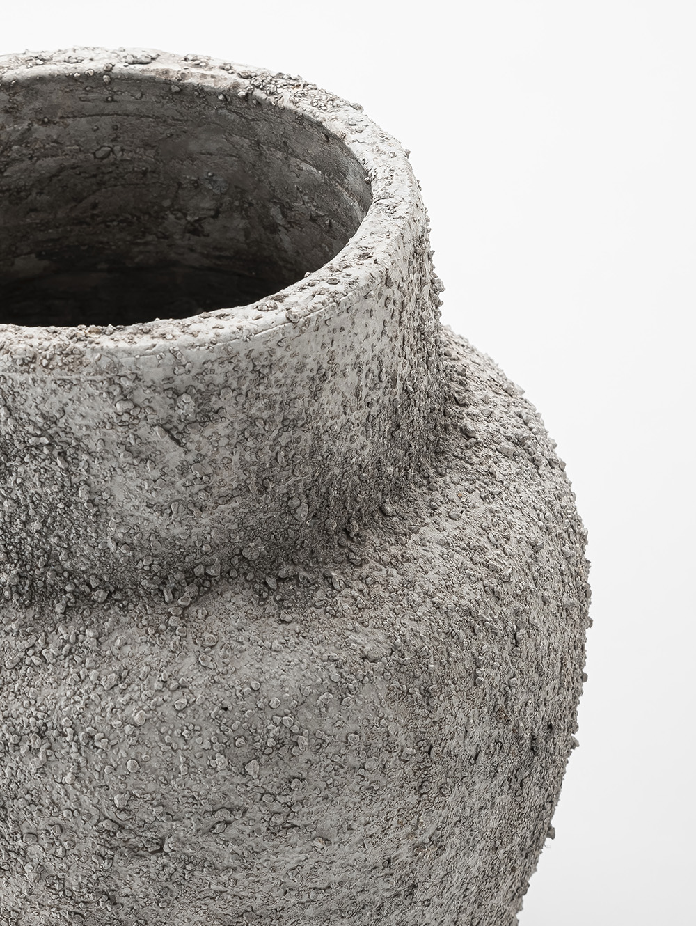 JARRON DARQUE image number null