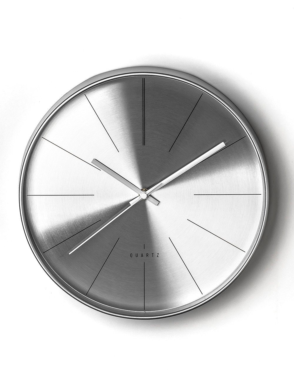 RELOJ DE PARED DUCK D30 image number null