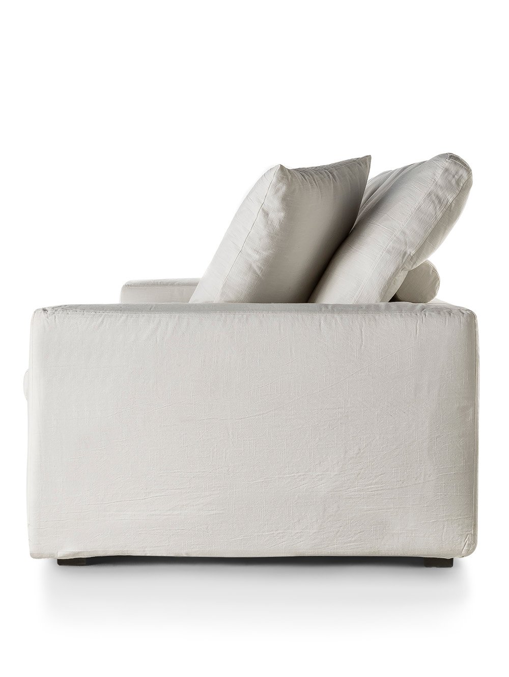 SOFA HONOLULU image number null