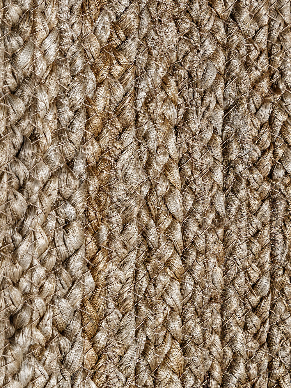 alfombra-YUTE BASIC CORNER NATURAL 200X290-ROMAN-7.jpg image number null