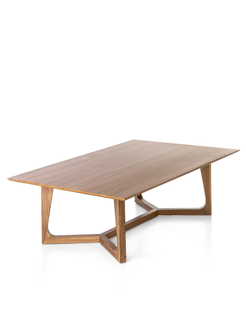 MESA BAJA COPENHAGUE PETIRIBI 90x140 image number null