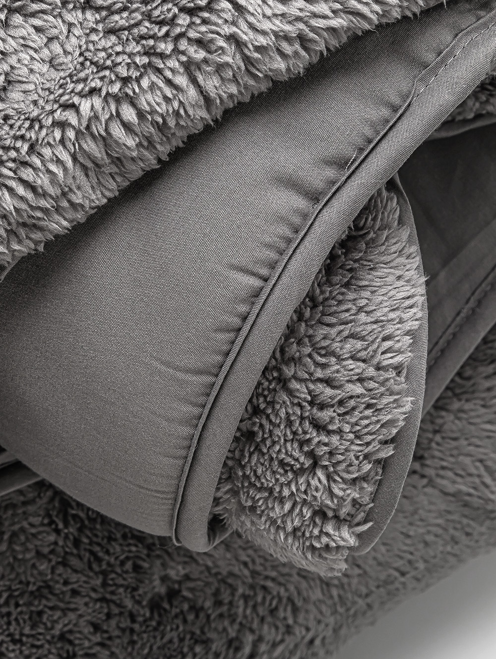 ACOLCHADO EMILY image number null