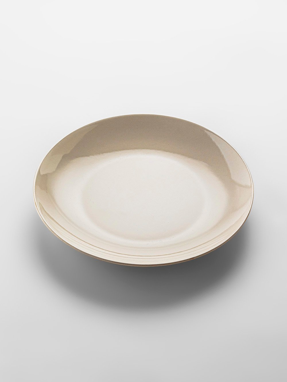 PLATO TIMELESS image number null