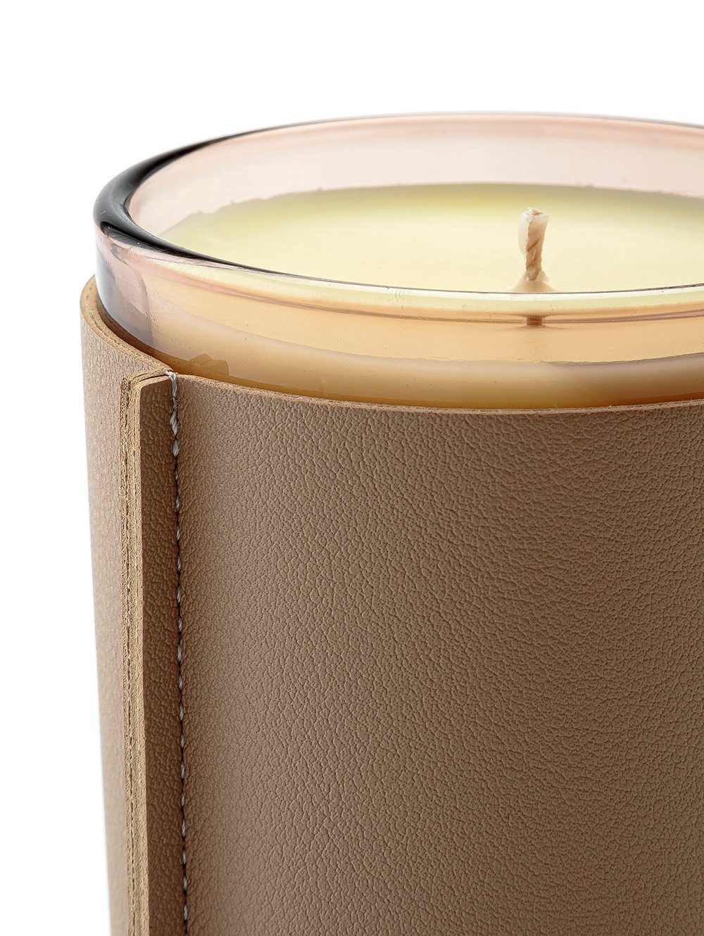 VELA GHILO image number null