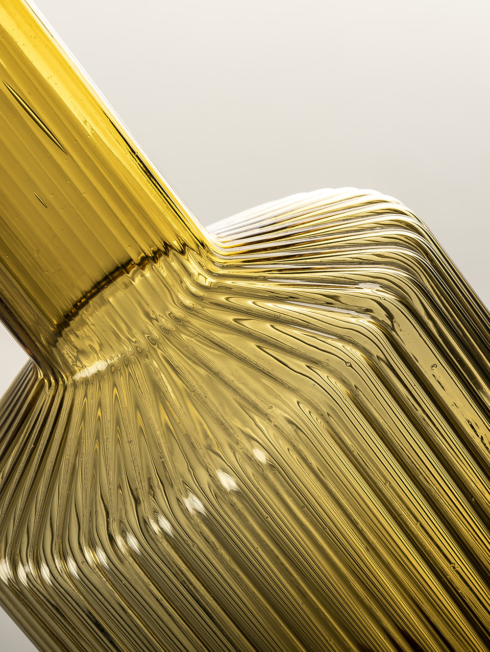 BOTELLA BERRY AMBAR image number null