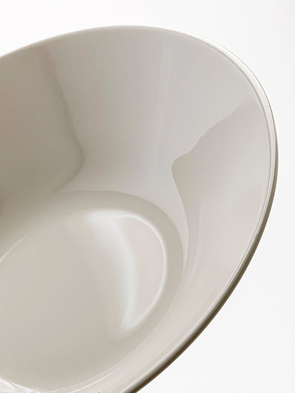 PLATO GRAZIA image number null