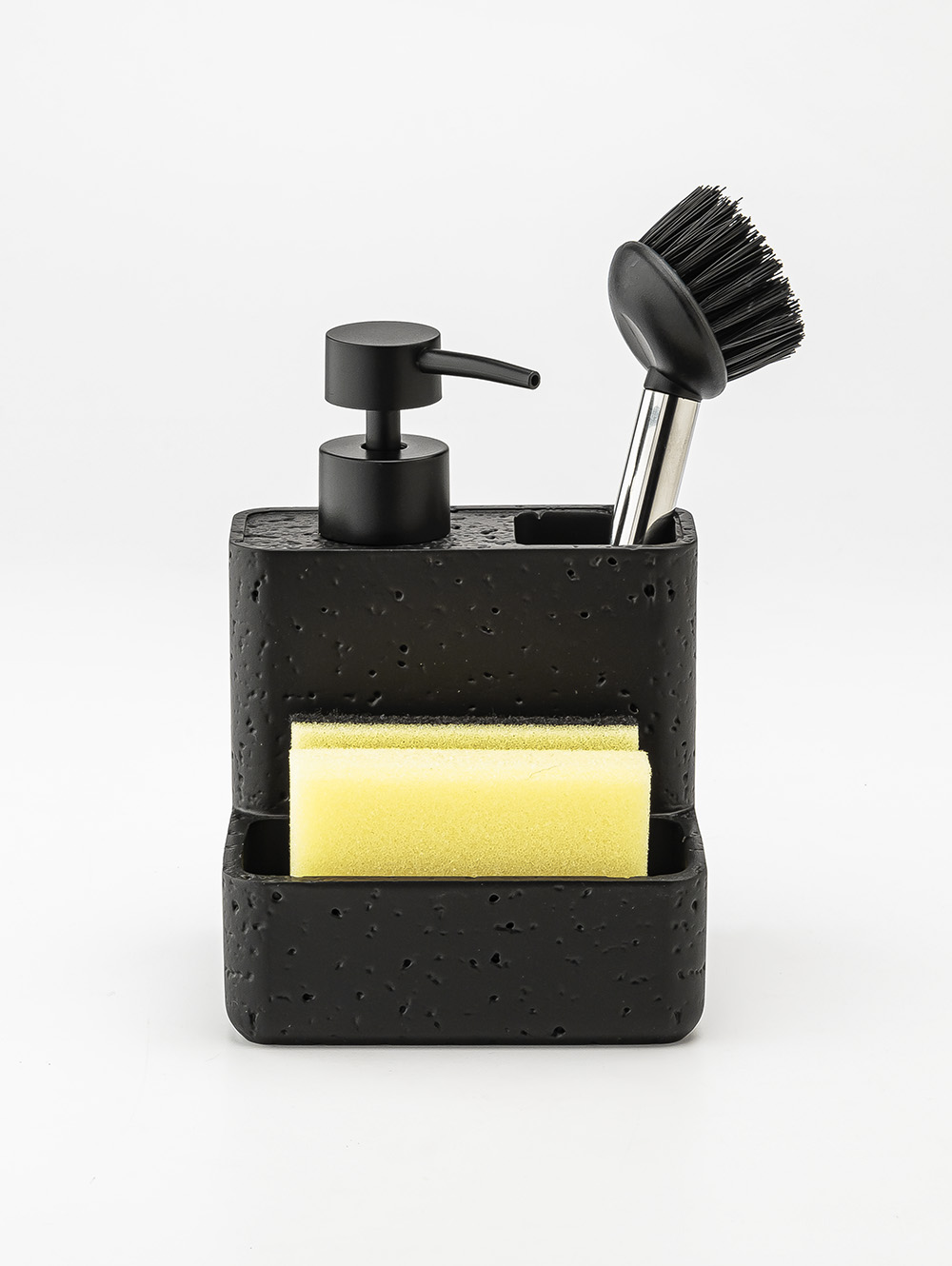 DISPENSER OSLO image number null