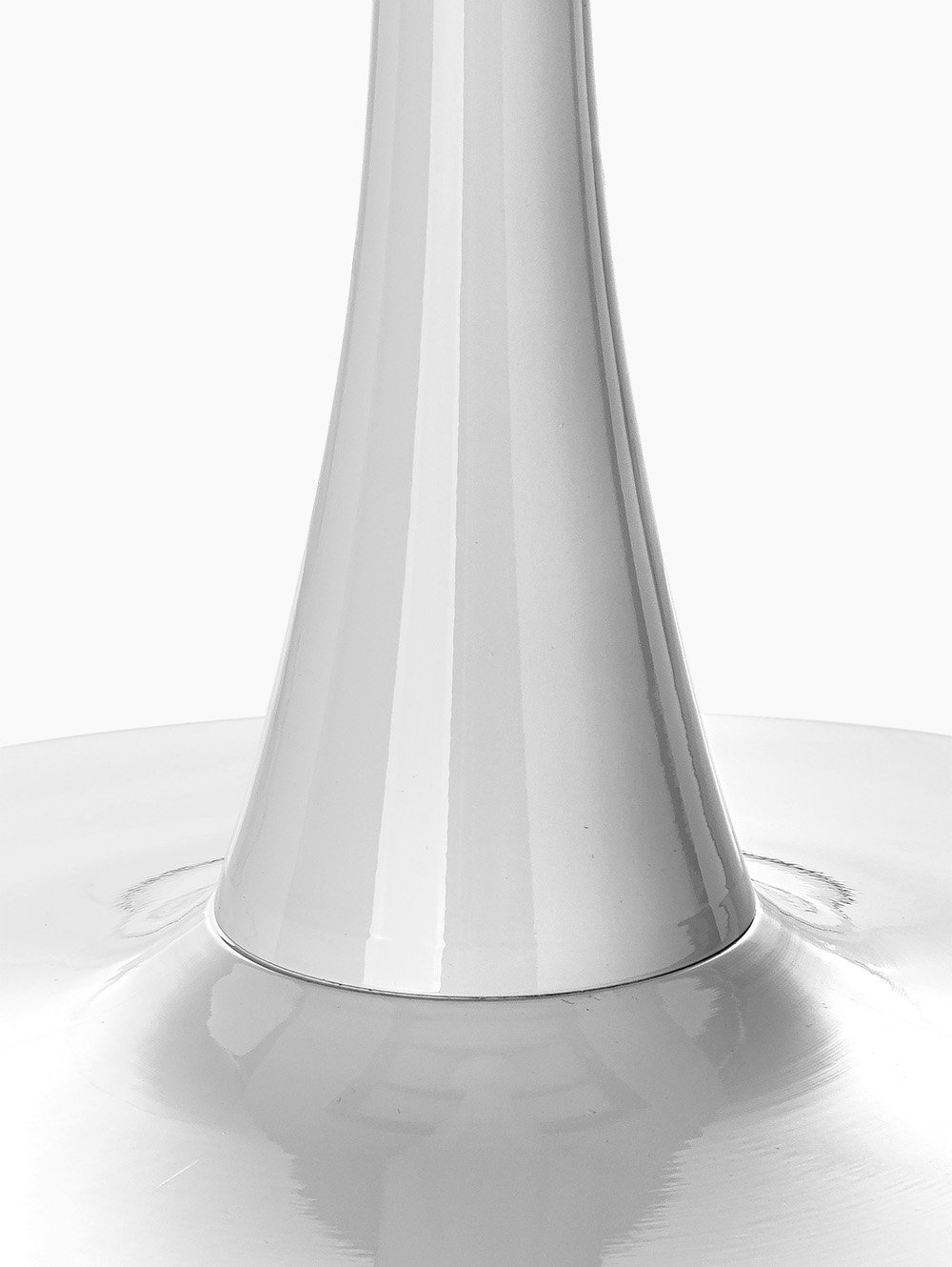 MESA DE COMEDOR GARDENA 100X75 image number null